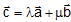 538_Section formula7.png